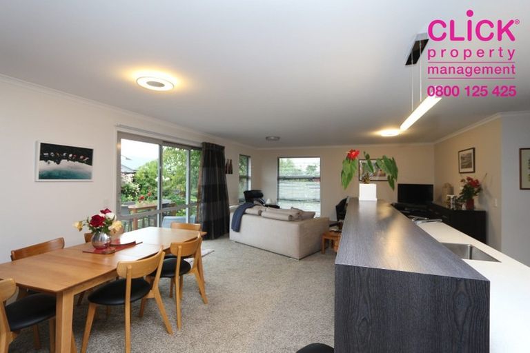 Photo of property in 20 Hagart-alexander Drive, Mosgiel, 9024