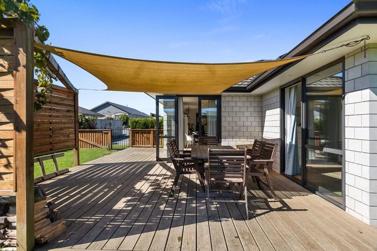 Photo of property in 71b Conway Road, Paengaroa, Te Puke, 3189