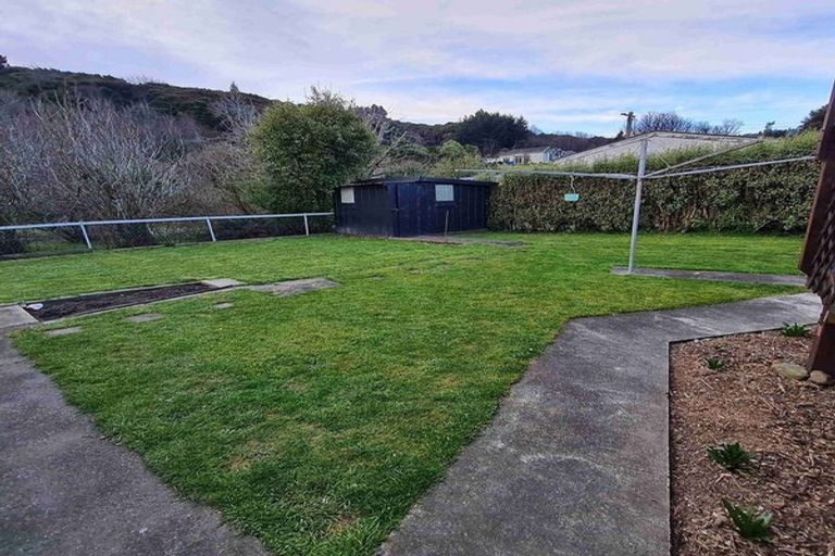 Photo of property in 117 Norwood Street, Normanby, Dunedin, 9010