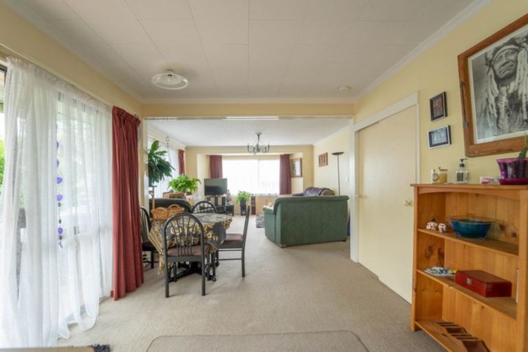 Photo of property in 1/68 Wellington Street, Nelson South, Nelson, 7010