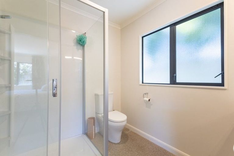 Photo of property in 95 Weggery Drive, Waikanae Beach, Waikanae, 5036