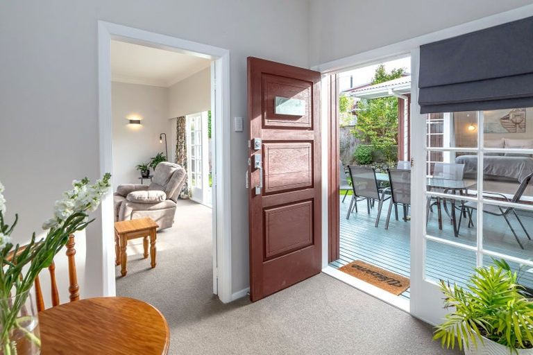 Photo of property in 24 Puriri Crescent, Lansdowne, Masterton, 5810