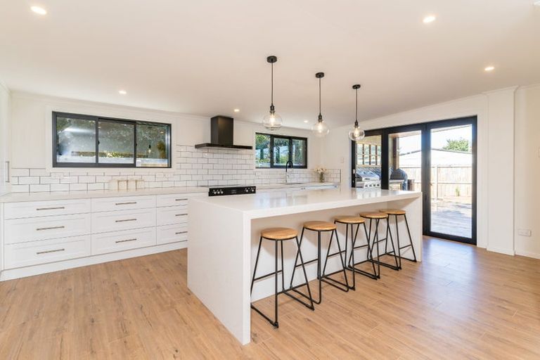 Photo of property in 4 Rata Court, Mosgiel, 9024