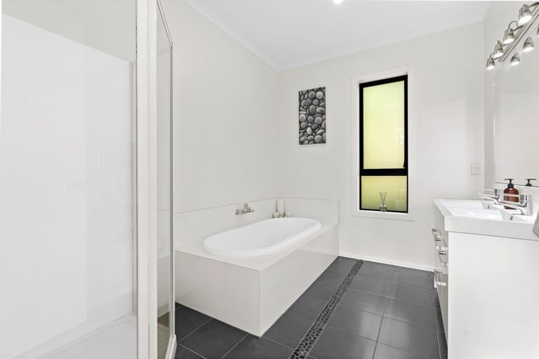 Photo of property in 178 Whitehall Road, Karapiro, Cambridge, 3496