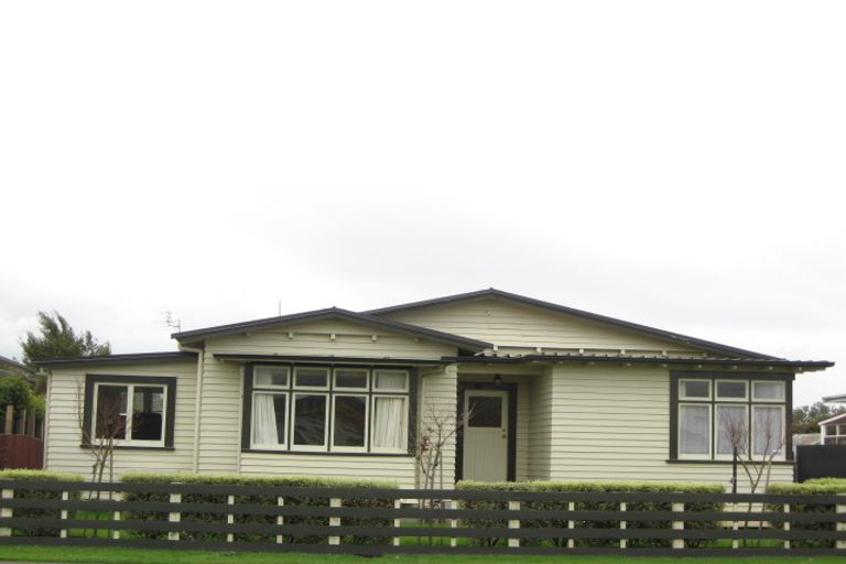 Photo of property in 513 Pepper Street, Saint Leonards, Hastings, 4120