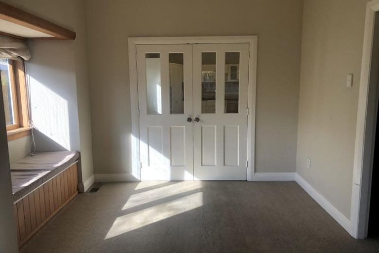 Photo of property in 66 Naylor Street, Hamilton East, Hamilton, 3216