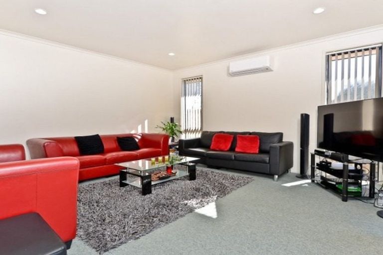 Photo of property in 23 Earlswood Avenue, Hamilton East, Hamilton, 3216