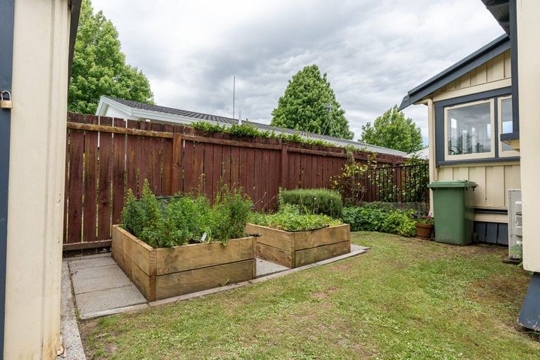 Photo of property in 23 Claude Street, Fairfield, Hamilton, 3214