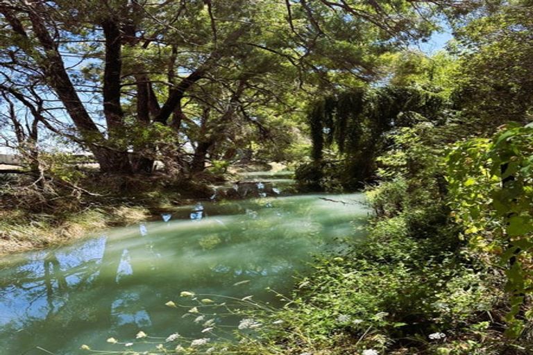 Photo of property in 126 Aranui Road, Mapua, 7005