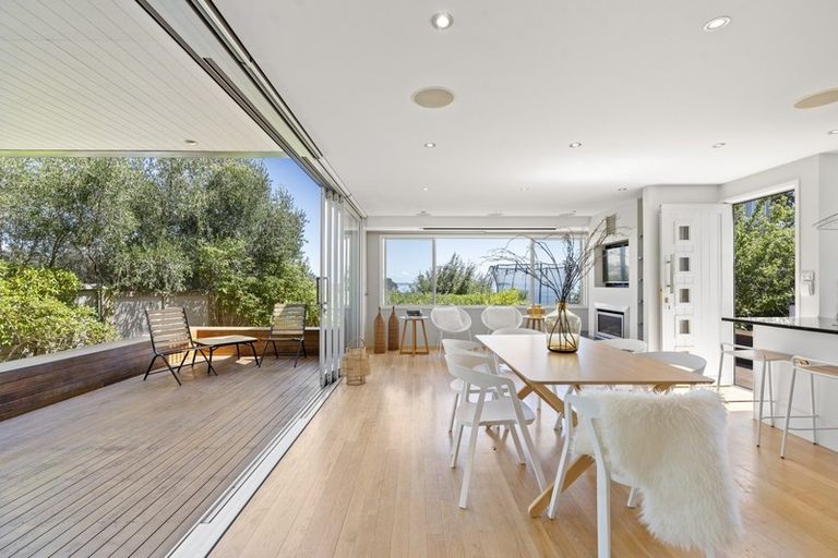 Photo of property in 44 Hill Road, Palm Beach, Waiheke Island, 1081