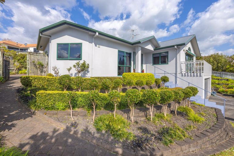 Photo of property in 271 Grandview Road, Western Heights, Hamilton, 3200