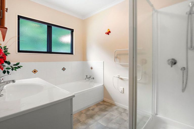 Photo of property in 361k Kaitemako Road, Welcome Bay, Tauranga, 3175