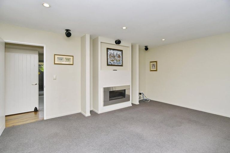 Photo of property in 50 Infinity Drive, Pegasus, 7612