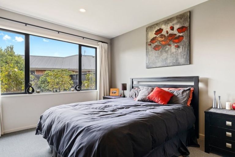 Photo of property in 7 Chamberlain Lane, Rangiora, 7400