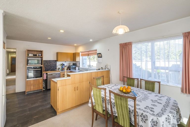 Photo of property in 270 Manly Street, Paraparaumu Beach, Paraparaumu, 5032