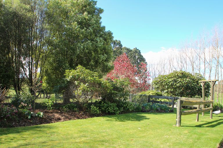 Photo of property in 41b Weston Road, Waiareka Junction, Oamaru, 9401