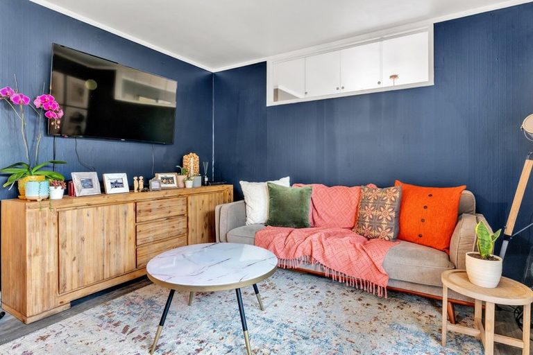 Photo of property in 2/640 Pakuranga Road, Howick, Auckland, 2010