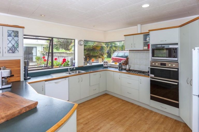 Photo of property in 7 Harding Road, Wellsford, 0972