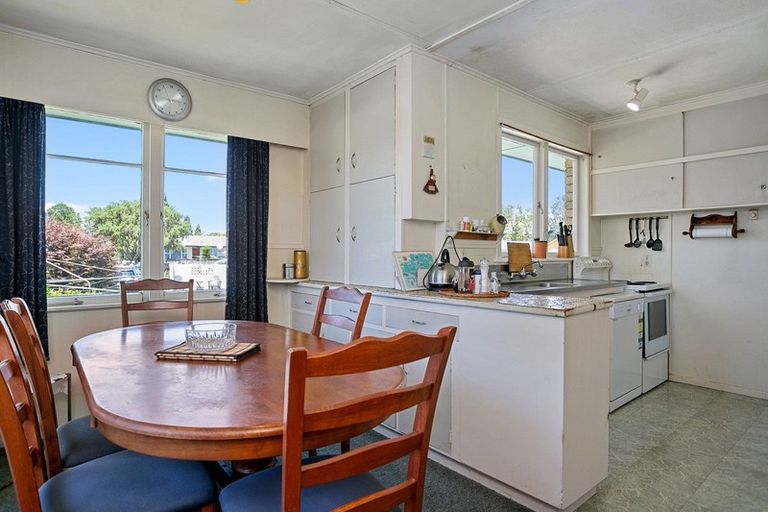 Photo of property in 5 Matai Avenue, Matamata, 3400