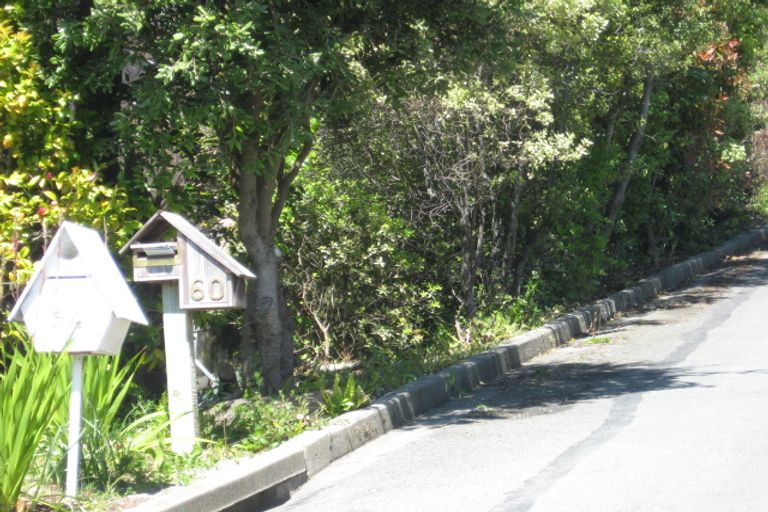 Photo of property in 64 Paremata Street, Atawhai, Nelson, 7010