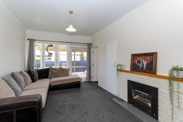 Photo of property in 39 Mouatt Street, Waitara, 4320