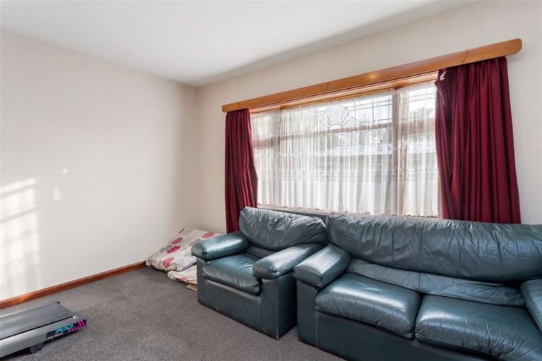 Photo of property in 90a Otaki Street, Kaiapoi, 7630
