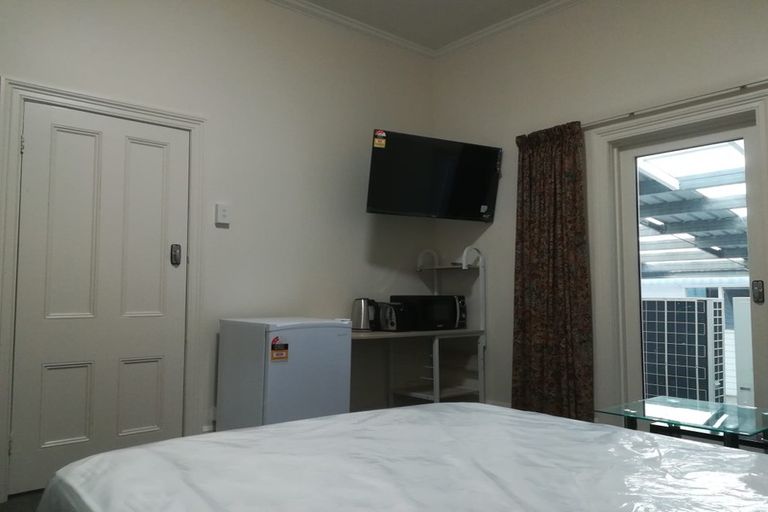 Photo of property in 148 London Street, Dunedin Central, Dunedin, 9016