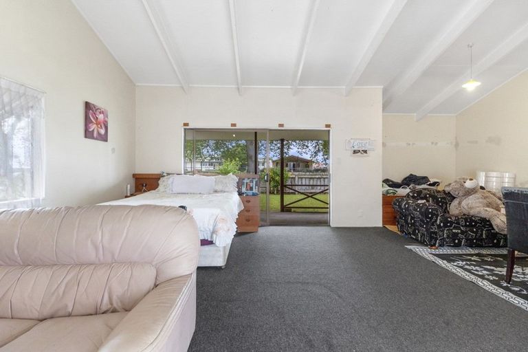 Photo of property in 22a Beach Road, Katikati, 3129