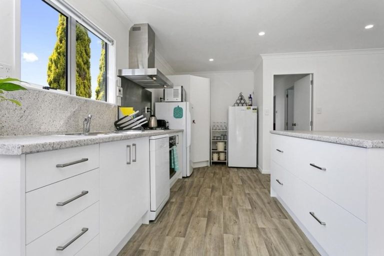 Photo of property in 47 Nurse Davey Court, Te Awamutu, 3800