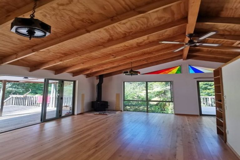 Photo of property in 9a Sandford Place, Chartwell, Hamilton, 3210