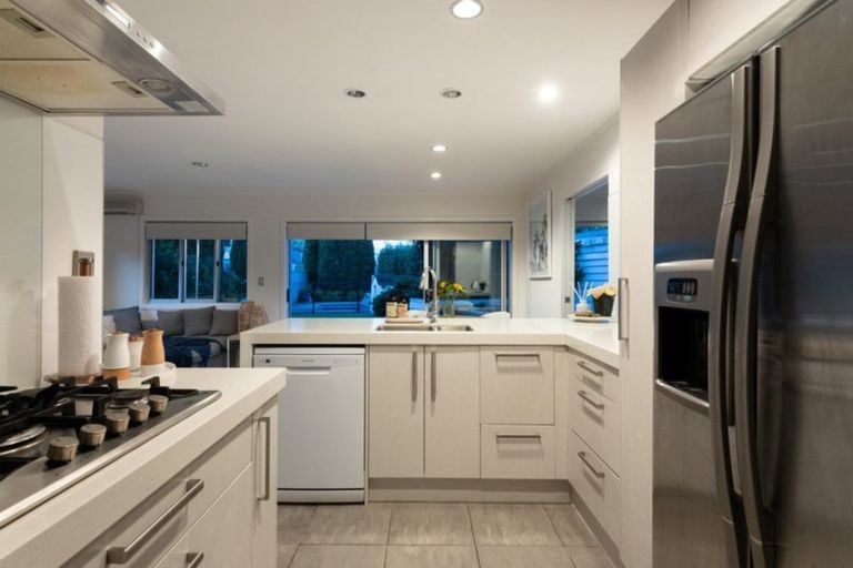 Photo of property in 14b Terrace Avenue, Mount Maunganui, 3116