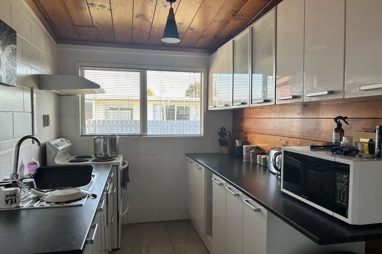 Photo of property in 16b Hinau Street, Tokoroa, 3420