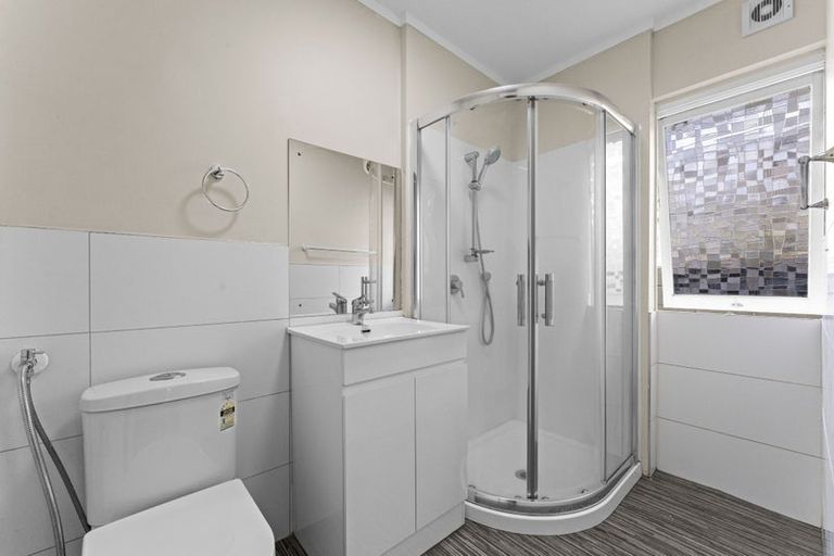 Photo of property in 7 Phoenix Place, Papatoetoe, Auckland, 2025