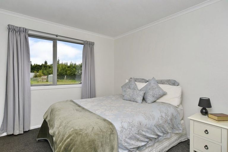 Photo of property in 443 Ashley Road, Cust, Rangiora, 7471
