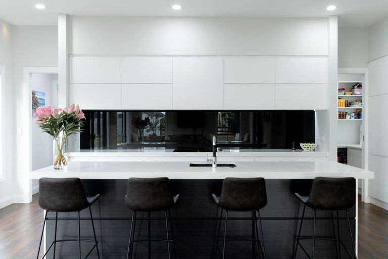 Photo of property in 3 Harmony Way, Cambridge, 3434