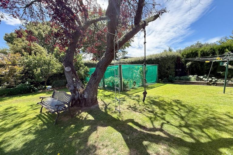 Photo of property in 284 Scott Street, Witherlea, Blenheim, 7201