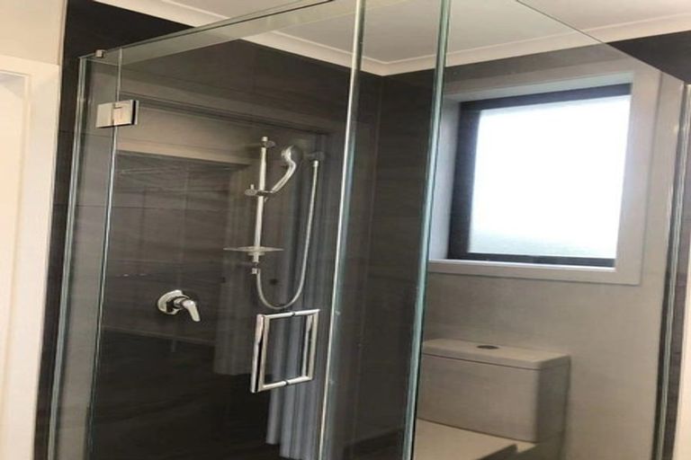 Photo of property in 7 Albert Wills Avenue, Halswell, Christchurch, 8025