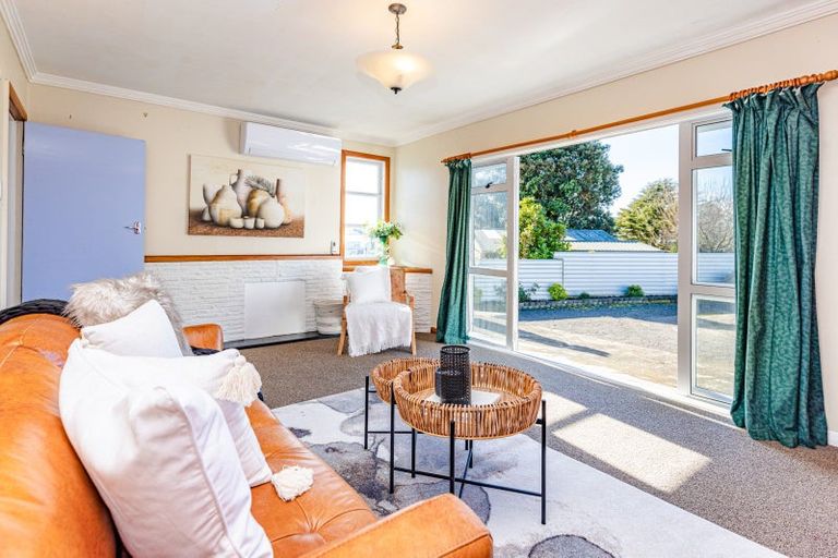 Photo of property in 264 London Street, Tawhero, Whanganui, 4501