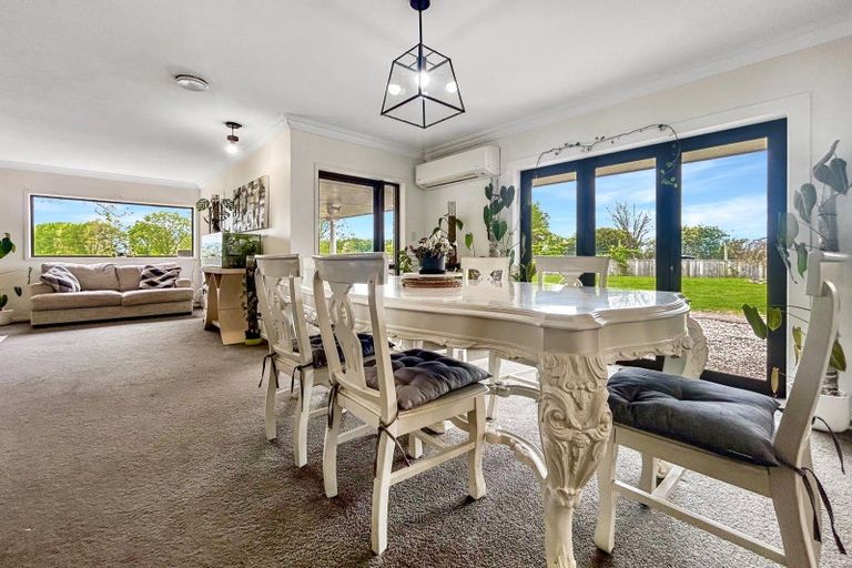 Photo of property in 1068 Paeroa-tahuna Road, Otway, Te Aroha, 3393