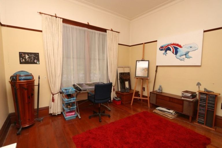 Photo of property in 9 Havelock Street, Ashburton, 7700