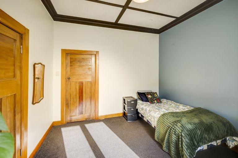 Photo of property in 45 Murphy Road, Taradale, Napier, 4112