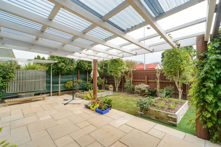 Photo of property in 49 Chippendale Crescent, Highbury, Palmerston North, 4412