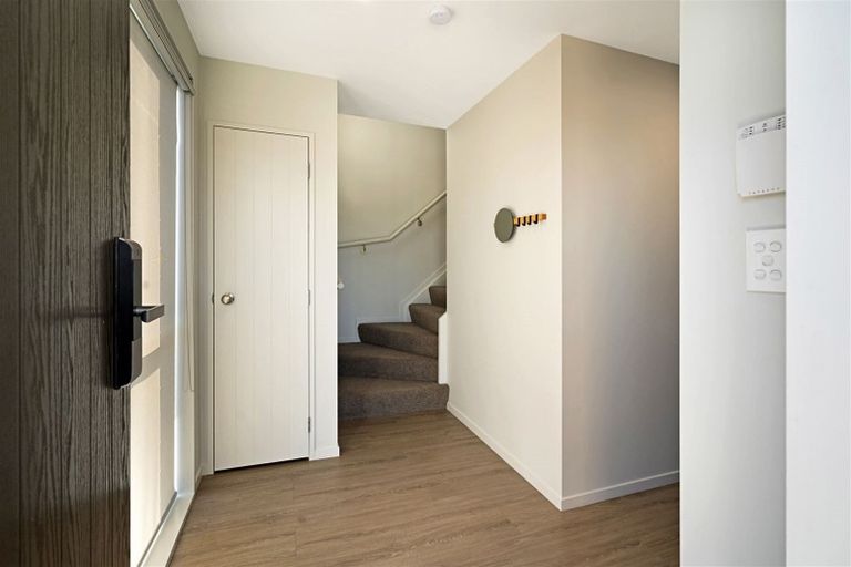 Photo of property in 51a Routley Drive, Glen Eden, Auckland, 0602