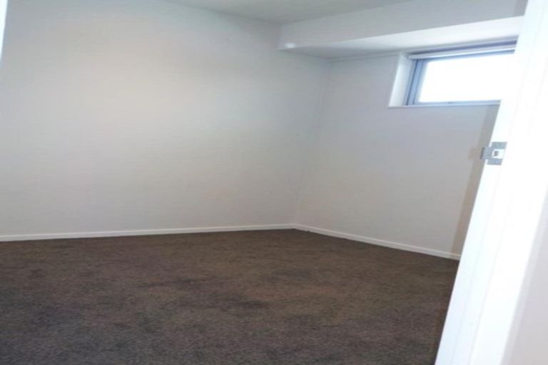 Photo of property in Soho Apartments, 1504/74 Taranaki Street, Te Aro, Wellington, 6011