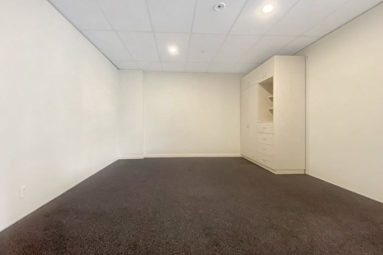 Photo of property in City Lodge Apartments, 204/115 Vivian Street, Te Aro, Wellington, 6011