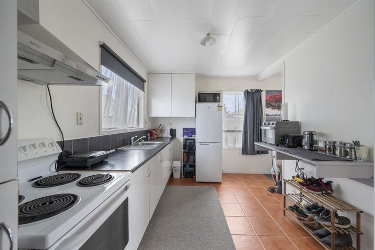 Photo of property in 7 London Place, Tamatea, Napier, 4112