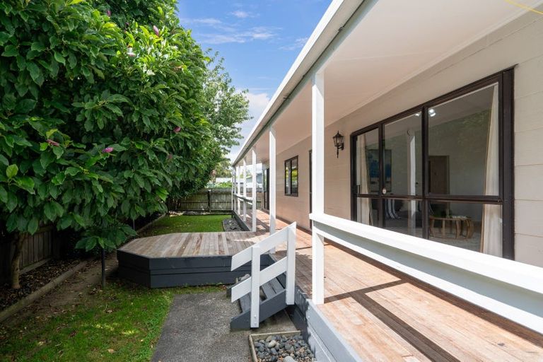 Photo of property in 33 Weld Street, Cambridge, 3434