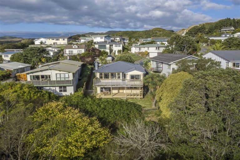 Photo of property in 40 Ernest Street, Ranui, Porirua, 5024