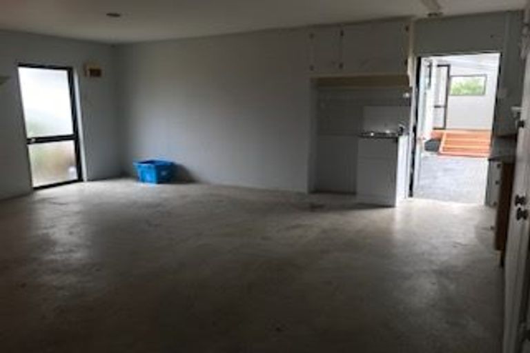 Photo of property in 1 Taratoa Street, Parkvale, Tauranga, 3112