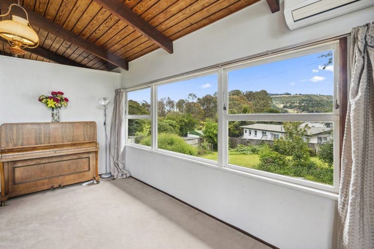 Photo of property in 134 Koutu Road, Kawaha Point, Rotorua, 3010